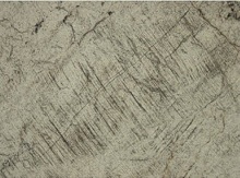 PDFs, crater 004
